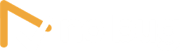 no bug